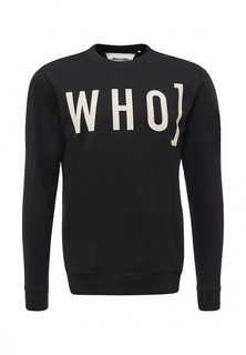 Свитшот Only &amp; Sons