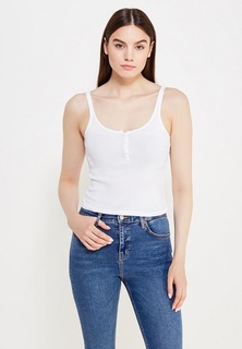 Майка Topshop