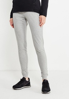 Брюки спортивные Nike NIKE JERSEY PANT-CUFFED