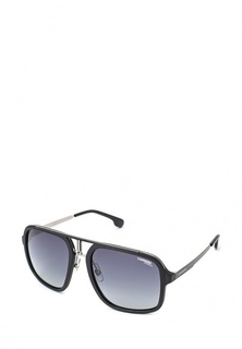 Очки солнцезащитные Carrera CARRERA 1004/S TI7