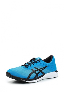 Кроссовки ASICS fuzeX Rush