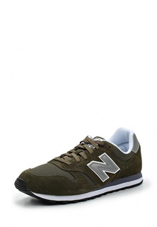 Кроссовки New Balance ML373