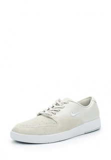 Кеды Nike NIKE SB ZOOM P-ROD X