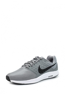 Кроссовки Nike NIKE DOWNSHIFTER 7