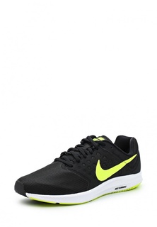 Кроссовки Nike NIKE DOWNSHIFTER 7