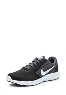 Кроссовки Nike NIKE REVOLUTION 3