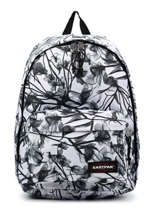 Рюкзак Eastpak