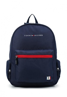 Рюкзак Tommy Hilfiger