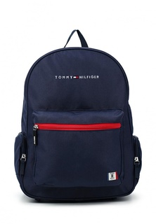 Рюкзак Tommy Hilfiger
