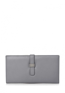 Кошелек Topshop