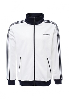 Олимпийка adidas Originals BB TRACKTOP