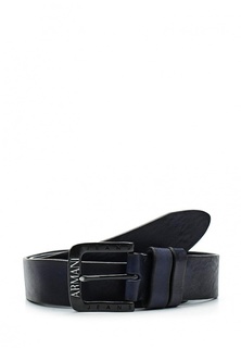Ремень Armani Jeans