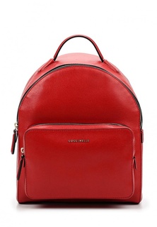 Рюкзак Coccinelle CLEMENTINE
