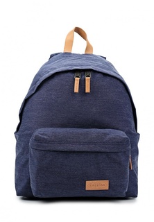 Рюкзак Eastpak