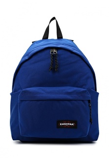 Рюкзак Eastpak