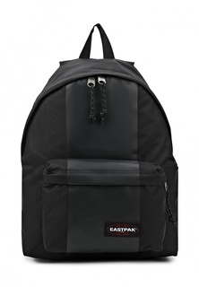 Рюкзак Eastpak
