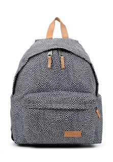 Рюкзак Eastpak