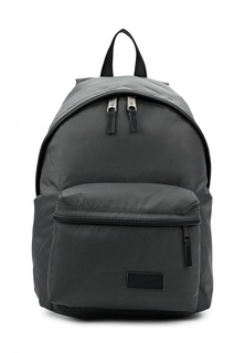 Рюкзак Eastpak