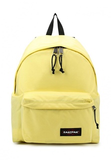 Рюкзак Eastpak