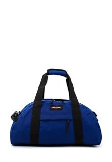 Сумка дорожная Eastpak