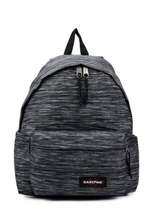 Рюкзак Eastpak