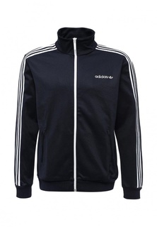 Олимпийка adidas Originals BB TRACKTOP