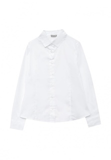 Рубашка Gulliver