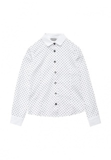 Рубашка Gulliver