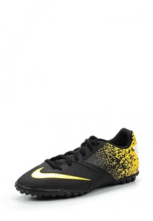 Шиповки Nike JR NIKE BOMBAX TF