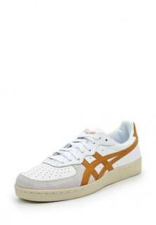 Кеды Onitsuka Tiger GSM