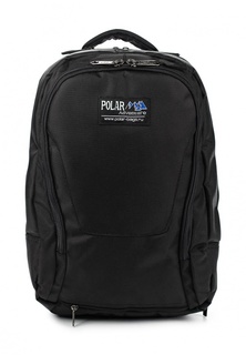 Рюкзак Polar