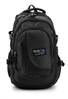 Рюкзак Polar