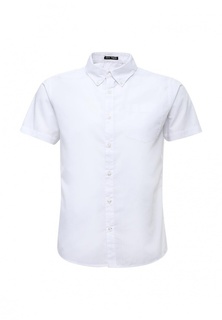 Категория: Рубашки ТВОЕ