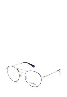 Оправа Vogue® Eyewear VO4059 5059