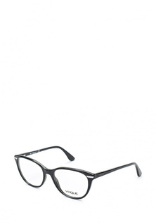 Оправа Vogue® Eyewear VO2937 W44