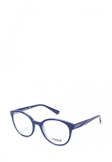 Оправа Vogue® Eyewear VO5104 2471