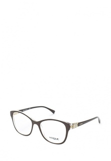 Оправа Vogue® Eyewear VO5169B 2561