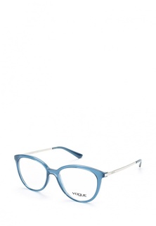 Оправа Vogue® Eyewear VO5151 2534