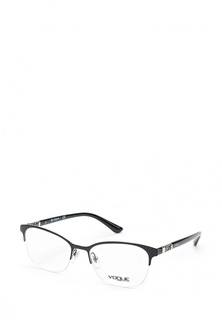 Оправа Vogue® Eyewear VO4067 352