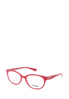 Оправа Vogue® Eyewear VO5103 2470