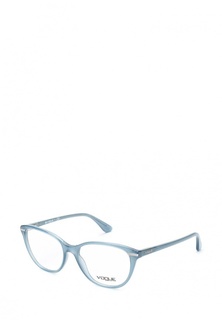 Оправа Vogue® Eyewear VO2937 2534