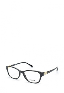 Оправа Vogue® Eyewear VO5170B W44