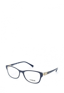 Оправа Vogue® Eyewear VO5170B 2563