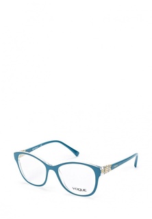 Оправа Vogue® Eyewear VO5169B 2564