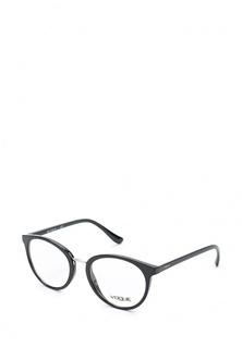 Оправа Vogue® Eyewear VO5167 W44