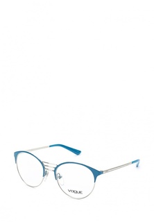 Оправа Vogue® Eyewear VO4043 5005