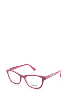 Оправа Vogue® Eyewear VO5056 2410