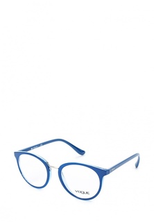 Оправа Vogue® Eyewear VO5167 2556