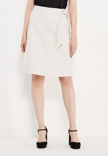 Юбка Vis-a-Vis