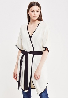 Кардиган LOST INK THE AVA TIE WAIST CARDIGAN